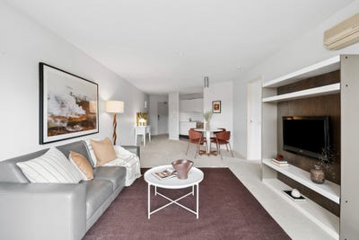 /international/au/160-8-jardine-street-kingston-act-151339852/
