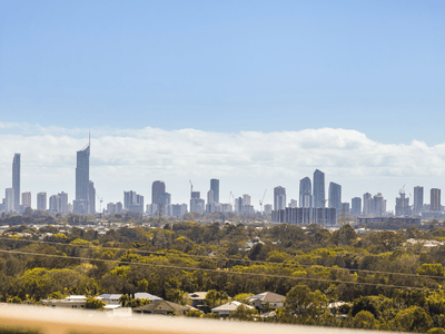 /international/au/2403-116-laver-drive-robina-qld-152367648/