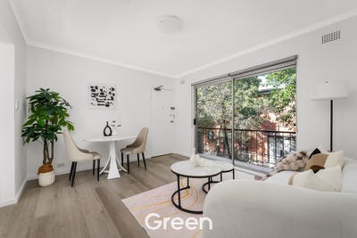 /international/au/7-96-station-street-west-ryde-nsw-151334272/
