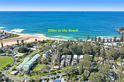 /international/au/104-14-cape-three-points-road-avoca-beach-nsw-150709620/