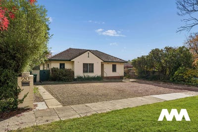 /international/au/20-bremer-street-griffith-act-151265732/