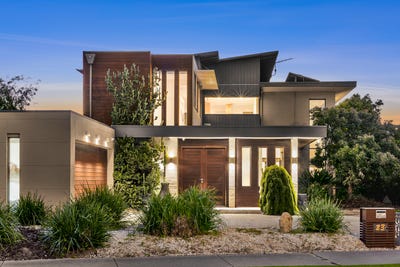 /international/au/23-links-drive-torquay-vic-152595092/