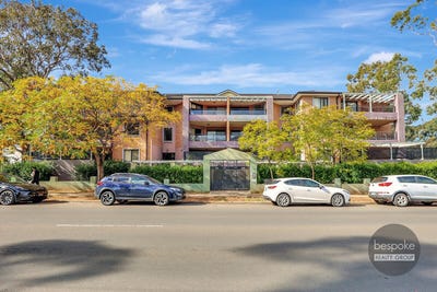 /international/au/16-43-45-rodgers-street-kingswood-nsw-148213668/