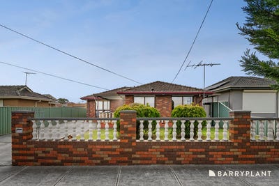 /international/au/24-ruth-street-st-albans-vic-148650468/?lang=en