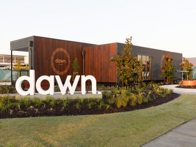 /international/au/lot-1417-parkland-drive-walloon-qld-204503220/