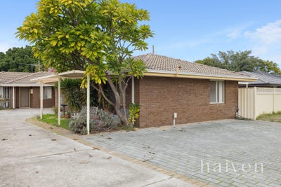 /international/au/24-astral-avenue-carlisle-wa-148307544/