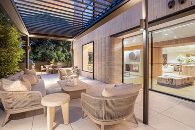 /international/au/2-29-billyard-avenue-elizabeth-bay-nsw-151501820/