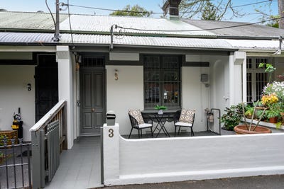 /international/au/3-coulson-street-erskineville-nsw-152484624/