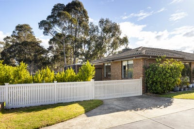 /international/au/1-223-thomas-street-hampton-vic-148644168/?lang=zh-cn
