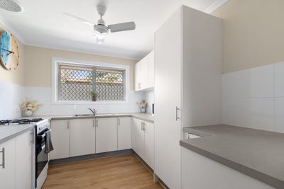 /international/au/2-1-ridley-street-bulgarra-wa-148521448/