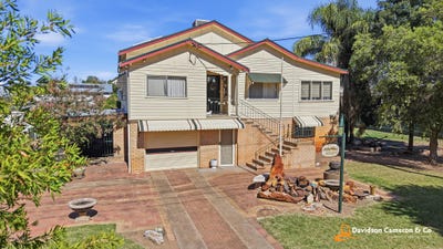 /international/au/2-doody-street-narrabri-nsw-150880840/