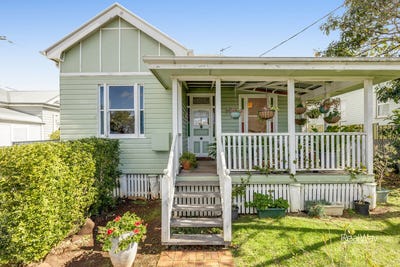 /international/au/159-west-street-newtown-qld-148631076/?lang=zh-tw