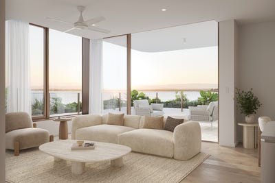 /international/au/707-23-29-alfred-street-woody-point-qld-151059264/
