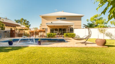 /international/au/4-alma-court-cable-beach-wa-148584220/?lang=zh-tw