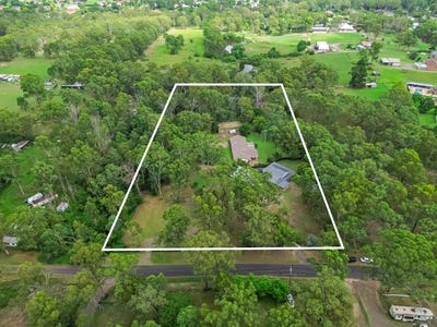 /international/au/11-19-james-street-wallacia-nsw-150594768/