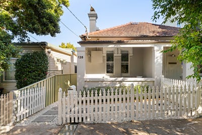 /international/au/128-newington-road-marrickville-nsw-148524260/