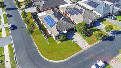 /international/au/37-river-oak-avenue-gillieston-heights-nsw-148567372/?lang=zh-tw