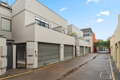 /international/au/20-211-219-gilles-street-adelaide-sa-150697044/