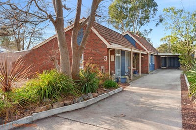 /international/au/3-spensley-place-wanniassa-act-148593324/?lang=en
