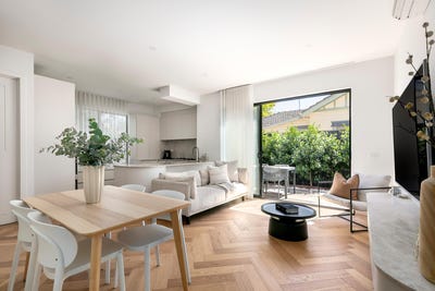 /international/au/2-17-sutherland-street-coburg-vic-151269212/