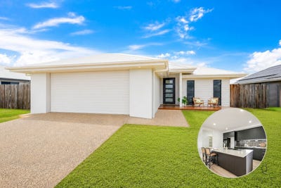 /international/au/33-belle-eden-drive-ashfield-qld-151254816/