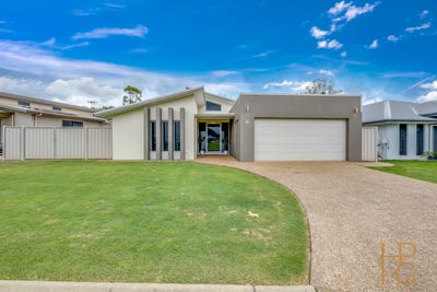 /international/au/8-north-haven-drive-bundaberg-north-qld-152654328/
