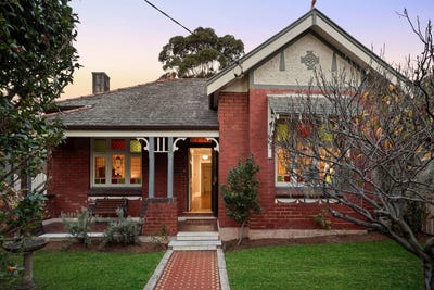 /international/au/8-hillcot-street-hurlstone-park-nsw-151434404/