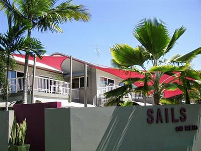 /international/au/unit-2-73-reid-road-wongaling-beach-qld-151207368/
