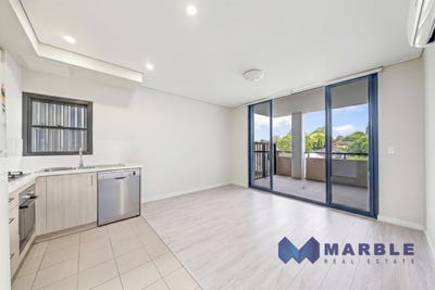 /international/au/45-40-44-edgeworth-david-ave-waitara-nsw-151313536/