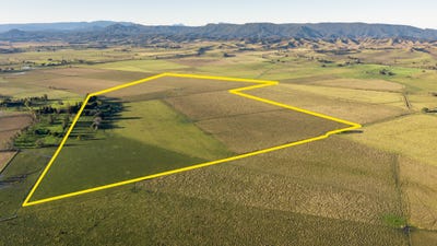 /international/au/90-o-connors-road-fairy-hill-nsw-700395548/