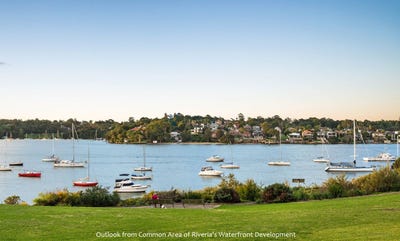 /international/au/382-3-bechert-road-chiswick-nsw-148566064/?lang=zh-tw