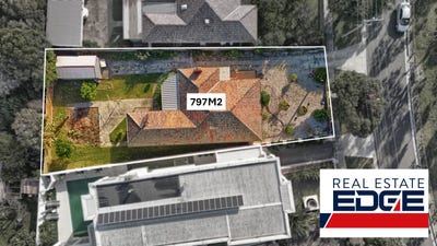 /international/au/71-mitchell-parade-pascoe-vale-south-vic-151347844/
