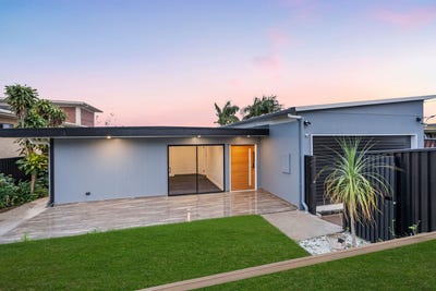 /international/au/62-granby-street-upper-mount-gravatt-qld-151337280/