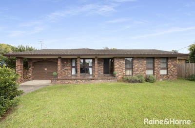 /international/au/7-alexandra-street-berry-nsw-150428272/