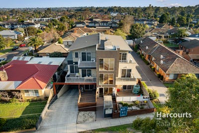/international/au/14-1031-plenty-road-kingsbury-vic-148449768/