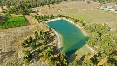/international/au/547-nettleton-road-karrakup-wa-700426668/
