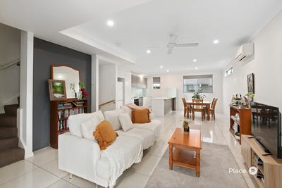 /international/au/5-43-horatio-street-annerley-qld-151053188/