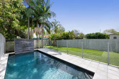 /international/au/110-baringa-street-morningside-qld-150530040/
