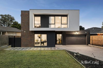 /international/au/55-hawtin-street-templestowe-vic-152620528/