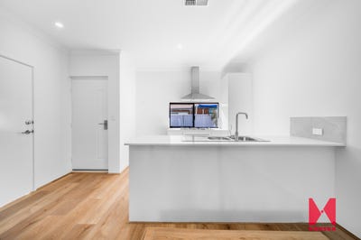 /international/au/3-5-alanya-close-cannington-wa-150862288/