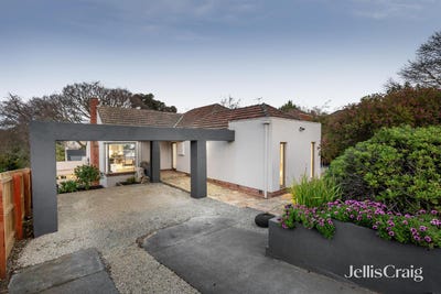 /international/au/127-greythorn-road-balwyn-north-vic-148628736/?lang=it