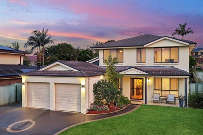 /international/au/23-monarch-drive-hamlyn-terrace-nsw-152506980/