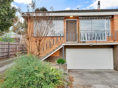 /international/au/1-136-hoffmans-road-essendon-vic-150732464/
