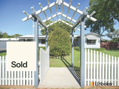 /international/au/27-bundemar-street-wongarbon-nsw-147945724/?lang=id