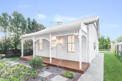 /international/au/1-306-koroit-street-warrnambool-vic-151049864/