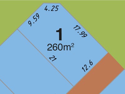 /international/au/lot-1-strata-woodvale-green-woodvale-wa-204484748/