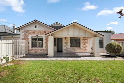 /international/au/58-robert-avenue-broadview-sa-150971888/