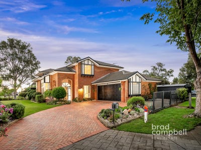 /international/au/2-wallis-links-kialla-vic-150741312/