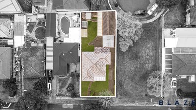 /international/au/46-shakespeare-street-wetherill-park-nsw-148619296/?lang=zh-tw