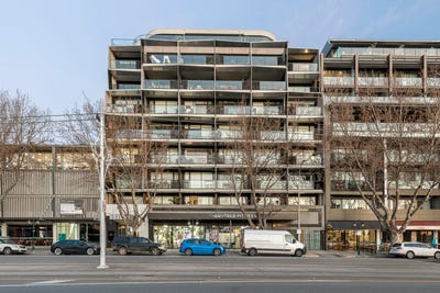 /international/au/414-163-fitzroy-street-st-kilda-vic-148530276/
